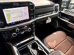 New 2025 Ford F-250 King Ranch Crew Cab 4x4 Pickup for sale #F22464 - photo 30