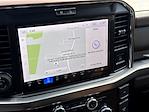 New 2025 Ford F-250 King Ranch Crew Cab 4x4 Pickup for sale #F22464 - photo 31