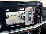 New 2025 Ford F-250 King Ranch Crew Cab 4x4 Pickup for sale #F22464 - photo 32