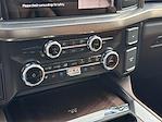 New 2025 Ford F-250 King Ranch Crew Cab 4x4 Pickup for sale #F22464 - photo 33