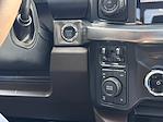 New 2025 Ford F-250 King Ranch Crew Cab 4x4 Pickup for sale #F22464 - photo 34