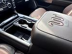 New 2025 Ford F-250 King Ranch Crew Cab 4x4 Pickup for sale #F22464 - photo 35