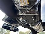 New 2025 Ford F-250 King Ranch Crew Cab 4x4 Pickup for sale #F22464 - photo 36
