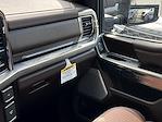 New 2025 Ford F-250 King Ranch Crew Cab 4x4 Pickup for sale #F22464 - photo 37