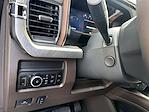New 2025 Ford F-250 King Ranch Crew Cab 4x4 Pickup for sale #F22464 - photo 38