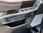 New 2025 Ford F-250 King Ranch Crew Cab 4x4 Pickup for sale #F22464 - photo 39