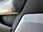 New 2025 Ford F-250 King Ranch Crew Cab 4x4 Pickup for sale #F22464 - photo 40