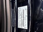 New 2025 Ford F-250 King Ranch Crew Cab 4x4 Pickup for sale #F22464 - photo 41