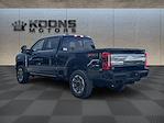New 2025 Ford F-250 King Ranch Crew Cab 4x4 Pickup for sale #F22464 - photo 5