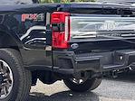 New 2025 Ford F-250 King Ranch Crew Cab 4x4 Pickup for sale #F22464 - photo 6