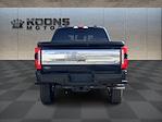 New 2025 Ford F-250 King Ranch Crew Cab 4x4 Pickup for sale #F22464 - photo 7