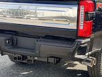 New 2025 Ford F-250 King Ranch Crew Cab 4x4 Pickup for sale #F22464 - photo 8