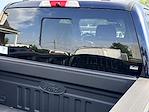 New 2025 Ford F-250 King Ranch Crew Cab 4x4 Pickup for sale #F22464 - photo 9