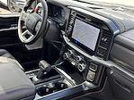 2025 Ford F-150 SuperCrew Cab 4x4 Pickup for sale #F22469 - photo 11