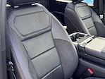 2025 Ford F-150 SuperCrew Cab 4x4 Pickup for sale #F22469 - photo 12