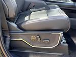 2025 Ford F-150 SuperCrew Cab 4x4 Pickup for sale #F22469 - photo 13