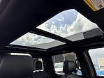 2025 Ford F-150 SuperCrew Cab 4x4 Pickup for sale #F22469 - photo 14