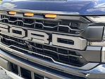 2025 Ford F-150 SuperCrew Cab 4x4 Pickup for sale #F22469 - photo 15