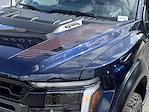 2025 Ford F-150 SuperCrew Cab 4x4 Pickup for sale #F22469 - photo 16