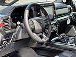 2025 Ford F-150 SuperCrew Cab 4x4 Pickup for sale #F22469 - photo 17