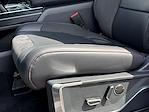 2025 Ford F-150 SuperCrew Cab 4x4 Pickup for sale #F22469 - photo 18