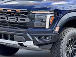 2025 Ford F-150 SuperCrew Cab 4x4 Pickup for sale #F22469 - photo 10