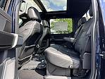 2025 Ford F-150 SuperCrew Cab 4x4 Pickup for sale #F22469 - photo 20