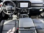 2025 Ford F-150 SuperCrew Cab 4x4 Pickup for sale #F22469 - photo 21