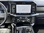 2025 Ford F-150 SuperCrew Cab 4x4 Pickup for sale #F22469 - photo 22