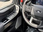 2025 Ford F-150 SuperCrew Cab 4x4 Pickup for sale #F22469 - photo 23
