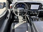2025 Ford F-150 SuperCrew Cab 4x4 Pickup for sale #F22469 - photo 24