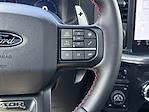 2025 Ford F-150 SuperCrew Cab 4x4 Pickup for sale #F22469 - photo 25