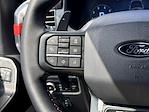 2025 Ford F-150 SuperCrew Cab 4x4 Pickup for sale #F22469 - photo 26