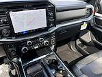 2025 Ford F-150 SuperCrew Cab 4x4 Pickup for sale #F22469 - photo 28