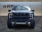 2025 Ford F-150 SuperCrew Cab 4x4 Pickup for sale #F22469 - photo 3