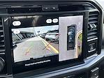 2025 Ford F-150 SuperCrew Cab 4x4 Pickup for sale #F22469 - photo 30