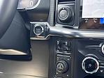 2025 Ford F-150 SuperCrew Cab 4x4 Pickup for sale #F22469 - photo 31