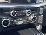 2025 Ford F-150 SuperCrew Cab 4x4 Pickup for sale #F22469 - photo 32
