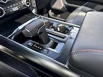 2025 Ford F-150 SuperCrew Cab 4x4 Pickup for sale #F22469 - photo 33