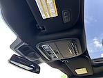 2025 Ford F-150 SuperCrew Cab 4x4 Pickup for sale #F22469 - photo 34