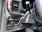 2025 Ford F-150 SuperCrew Cab 4x4 Pickup for sale #F22469 - photo 36