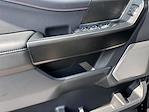 2025 Ford F-150 SuperCrew Cab 4x4 Pickup for sale #F22469 - photo 37