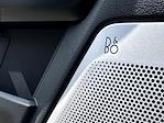 2025 Ford F-150 SuperCrew Cab 4x4 Pickup for sale #F22469 - photo 38