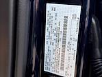2025 Ford F-150 SuperCrew Cab 4x4 Pickup for sale #F22469 - photo 39