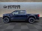 2025 Ford F-150 SuperCrew Cab 4x4 Pickup for sale #F22469 - photo 4