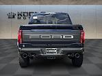 2025 Ford F-150 SuperCrew Cab 4x4 Pickup for sale #F22469 - photo 6
