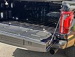 2025 Ford F-150 SuperCrew Cab 4x4 Pickup for sale #F22469 - photo 7