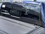 2025 Ford F-150 SuperCrew Cab 4x4 Pickup for sale #F22469 - photo 8