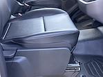 2025 Ford Transit 250 Medium Roof RWD Empty Cargo Van for sale #F22470 - photo 13