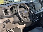 2025 Ford Transit 250 Medium Roof RWD Empty Cargo Van for sale #F22470 - photo 15